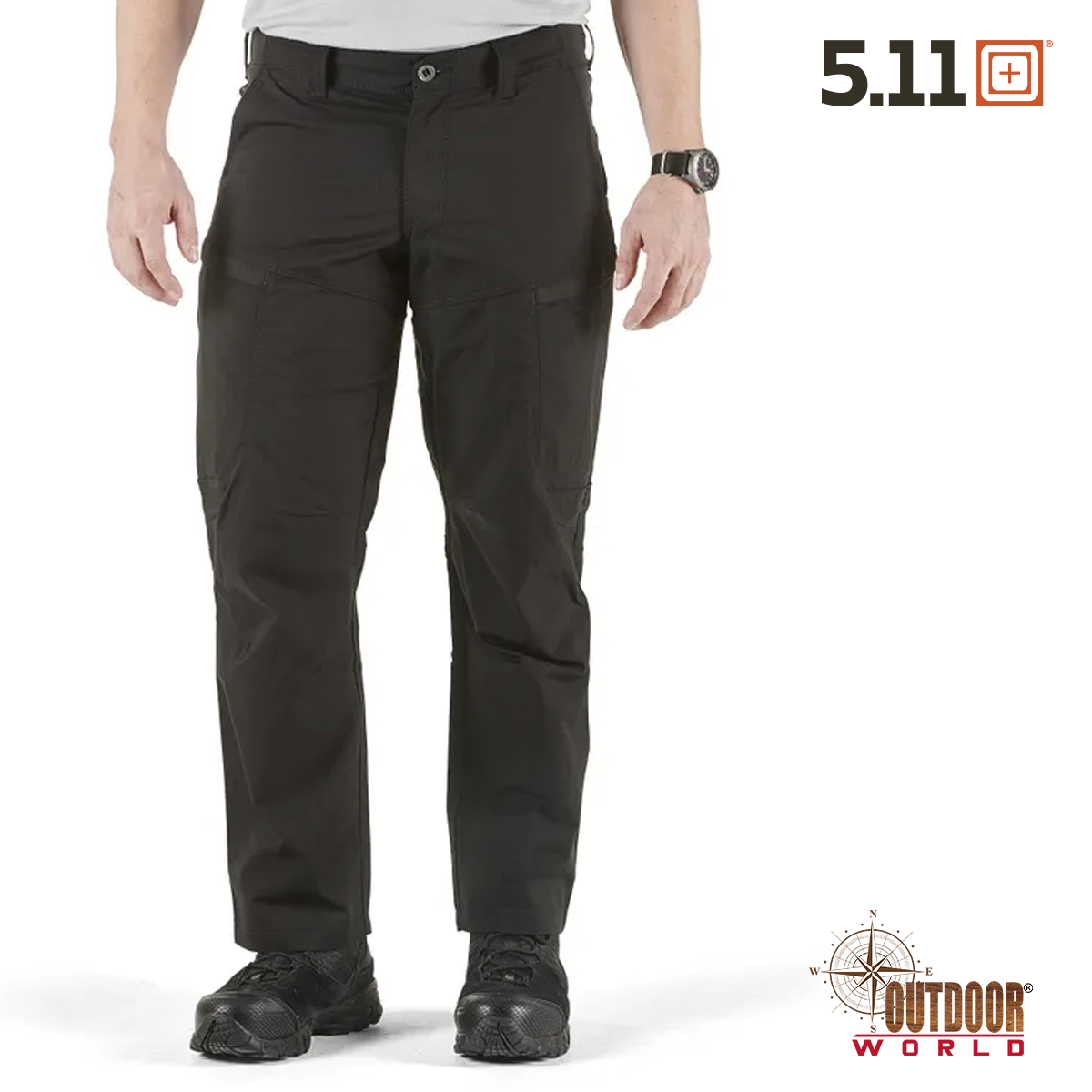 5.11 APEX® PANT