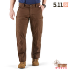 5.11 APEX® PANT