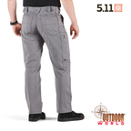 5.11 APEX® PANT
