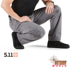 5.11 APEX® PANT