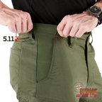 5.11 APEX® PANT