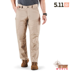 5.11 APEX® PANT
