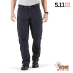 5.11 APEX® PANT