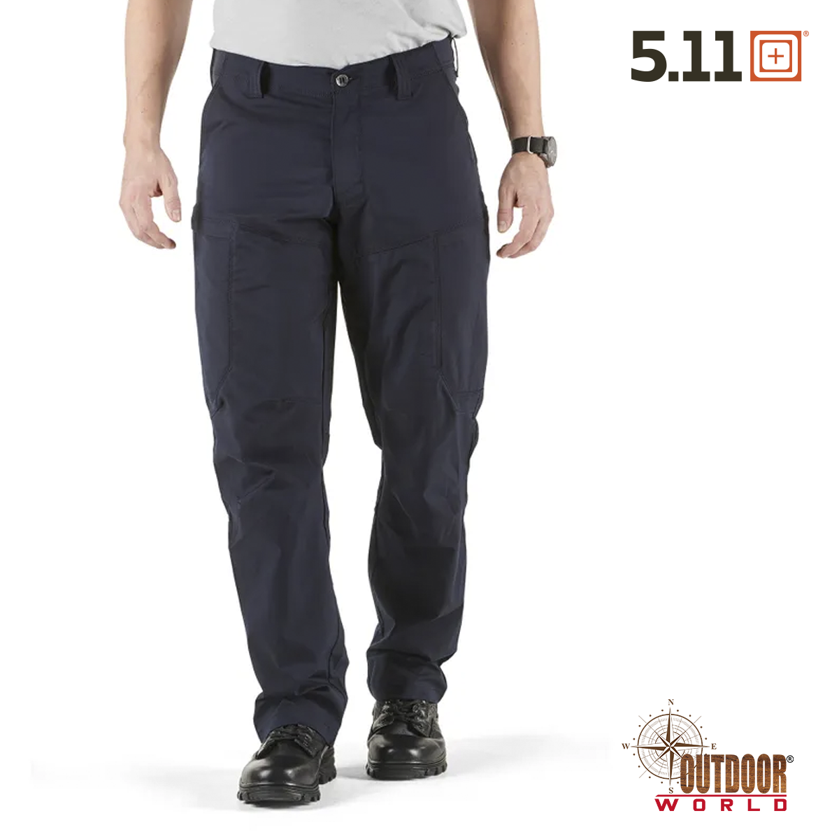 5.11 APEX® PANT