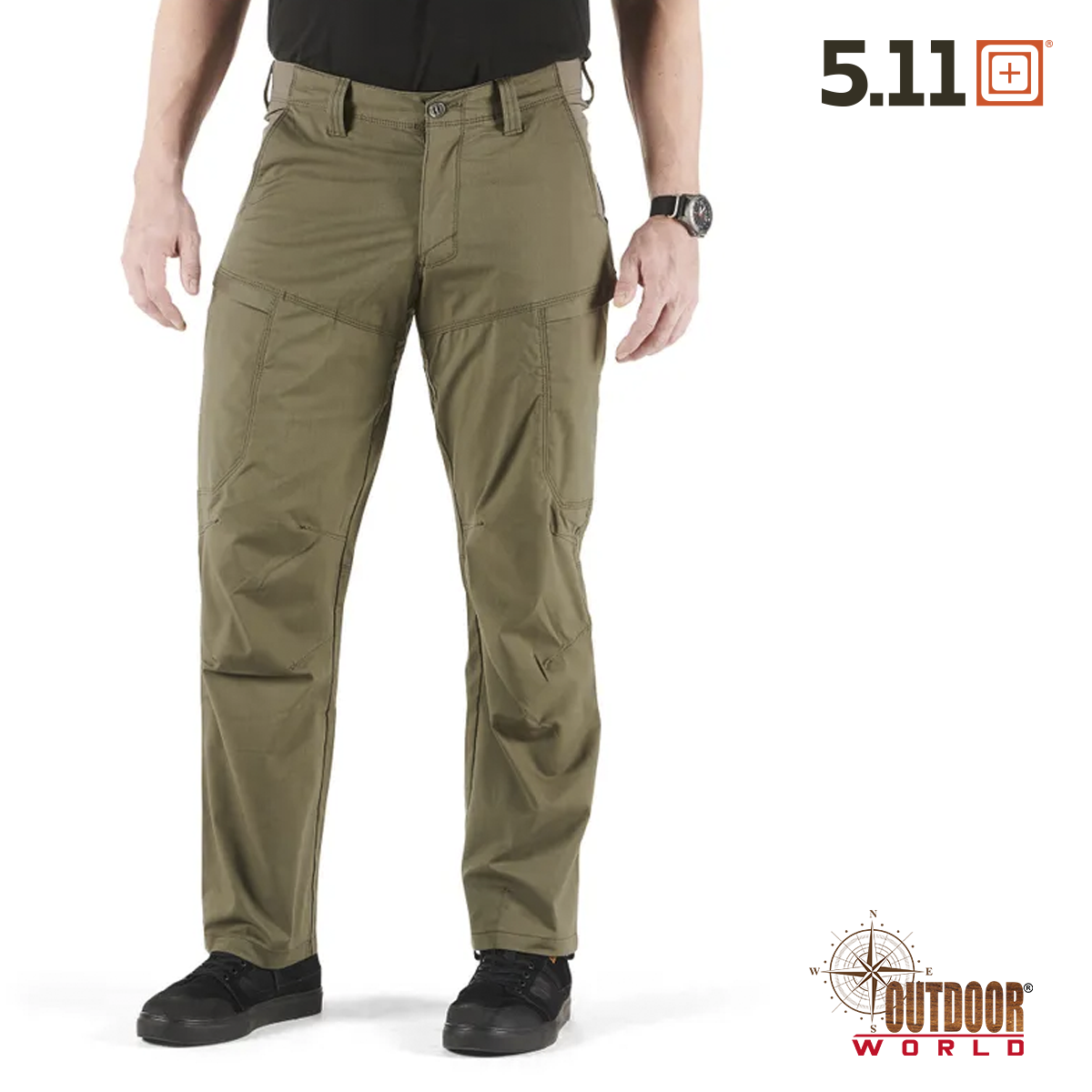 5.11 APEX® PANT