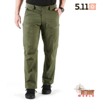 5.11 APEX® PANT