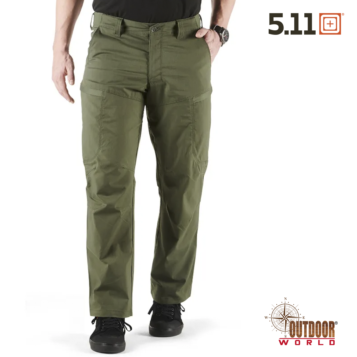 5.11 APEX® PANT