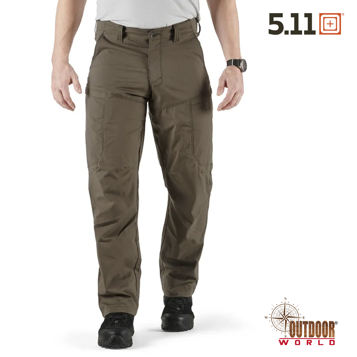 5.11 APEX® PANT