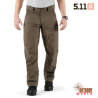 5.11 APEX® PANT