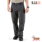 5.11 APEX® PANT