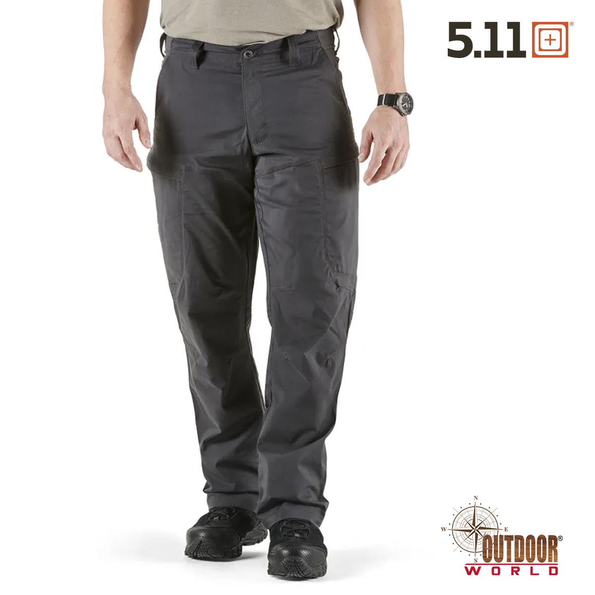 5.11 APEX® PANT
