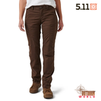 5.11 WOMEN'S APEX™ PANT