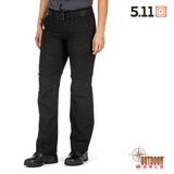 5.11 WOMEN'S APEX™ PANT