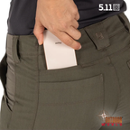 5.11 WOMEN'S APEX™ PANT