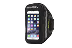 #ARM06  Forte Phone Armband