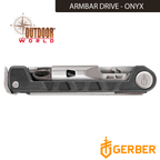 ARMBAR DRIVE 30-001589