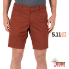 5.11 ATHOS 10" SHORT