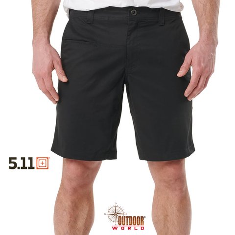 5.11 ATHOS 10 SHORT outdoorworldhonduras