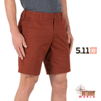 5.11 ATHOS 10" SHORT
