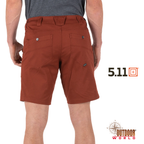 5.11 ATHOS 10" SHORT
