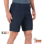 5.11 ATHOS 10" SHORT