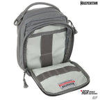 AUP Accordion Utility Pouch