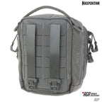 AUP Accordion Utility Pouch