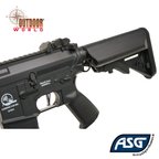 Armalite M15 Series