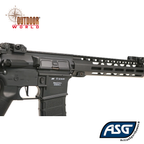 Armalite M15 Series