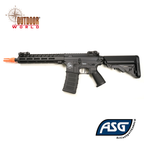 Armalite M15 Series
