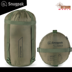 #98205 BASECAMP OPS  NAUTILUS