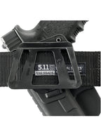 Fobus SG-21 BH RT Belt+Rotate - SIG 226/228