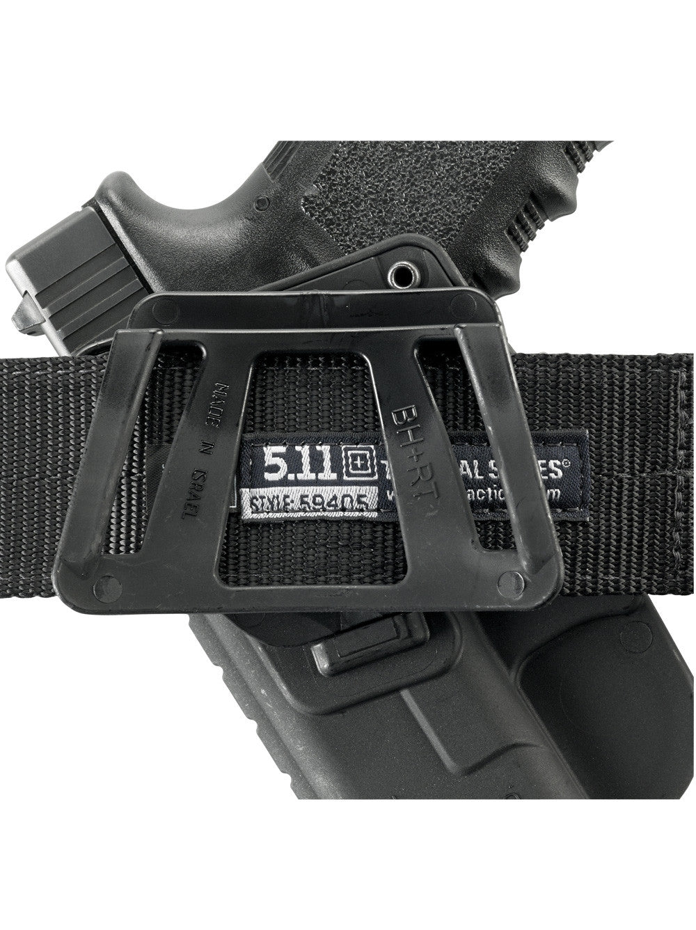 Fobus SG-21 BH RT Belt+Rotate - SIG 226/228