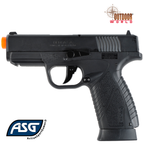 BERSA BP9CC Airsoft Gun