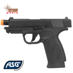 BERSA BP9CC Airsoft Gun