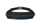 #MSB02 Bolt Runners Pouch