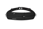 #MSB02 Bolt Runners Pouch