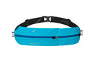 #MSB02 Bolt Runners Pouch