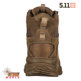 5.11 CABLE HIKER TACTICAL BOOT