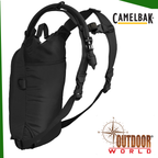 CAMELBAK THERMOBAK® 3L S 100OZ MIL SPEC CRUX #1719001000