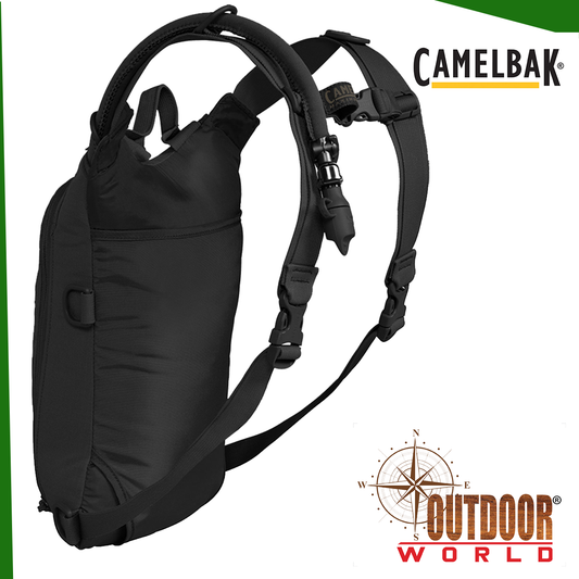 CAMELBAK THERMOBAK® 3L S 100OZ MIL SPEC CRUX #1719001000