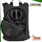 CAMELBAK THERMOBAK® 3L S 100OZ MIL SPEC CRUX #1719001000