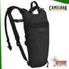 CAMELBAK THERMOBAK® 3L S 100OZ MIL SPEC CRUX #1719001000