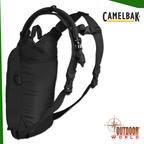 CAMELBAK THERMOBAK® 3L S 100OZ MIL SPEC CRUX #1719001000