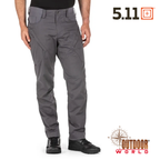 5.11 CAPITAL PANT