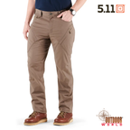 5.11 CAPITAL PANT