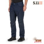 5.11 CAPITAL PANT