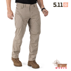5.11 CAPITAL PANT