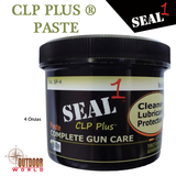 SEAL 1™ CLP PLUS ® PASTE