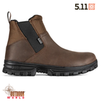 5.11 COMPANY 3.0 BOOT